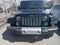 2015 Jeep Wrangler Unlimited 4WD 4dr Sahara