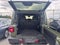 2021 Jeep Wrangler Unlimited Sahara 4x4