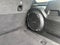 2021 Jeep Wrangler Unlimited Sahara 4x4