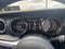 2021 Jeep Wrangler Unlimited Sahara 4x4