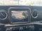 2021 Jeep Wrangler Unlimited Sahara 4x4