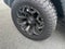2021 Jeep Wrangler Unlimited Sahara 4x4