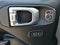 2021 Jeep Wrangler 4xe Unlimited Rubicon 4x4