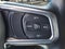 2021 Jeep Wrangler 4xe Unlimited Rubicon 4x4