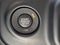2021 Jeep Wrangler 4xe Unlimited Rubicon 4x4