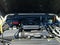 2021 Jeep Wrangler 4xe Unlimited Rubicon 4x4