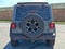 2021 Jeep Wrangler 4xe Unlimited Rubicon 4x4