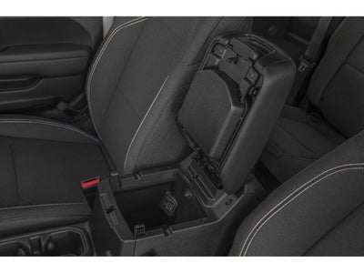 2024 Jeep Wrangler Sport S 2 Door 4x4