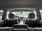 2014 Jeep Grand Cherokee 4WD 4dr Limited