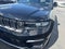 2022 Jeep Grand Cherokee Summit Reserve 4x4