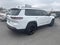 2024 Jeep Grand Cherokee L Altitude X 4x2
