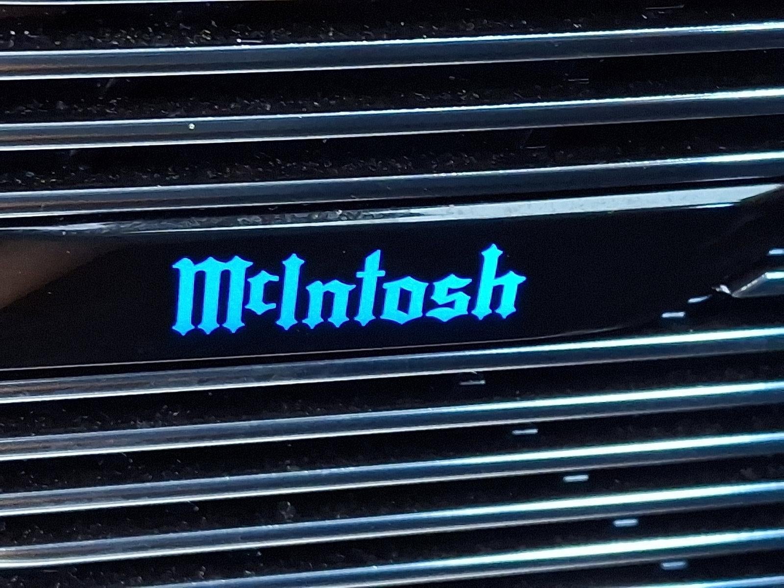 2024 Jeep Grand Cherokee L Summit Reserve 4x4