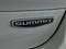 2024 Jeep Grand Cherokee L Summit Reserve 4x4