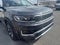 2022 Jeep Grand Wagoneer Series III 4x4
