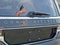 2022 Jeep Grand Wagoneer Series III 4x4