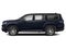 2023 Jeep Grand Wagoneer Series III 4x4