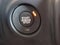 2023 Jeep Gladiator High Altitude 4x4