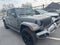2023 Jeep Gladiator High Altitude 4x4