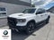 2023 RAM 1500 Rebel 4x4 Crew Cab 5'7" Box