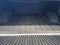 2023 RAM 1500 Rebel 4x4 Crew Cab 5'7" Box
