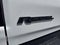 2023 RAM 1500 Rebel 4x4 Crew Cab 5'7" Box