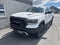 2023 RAM 1500 Rebel 4x4 Crew Cab 5'7" Box