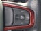 2023 RAM 1500 Rebel 4x4 Crew Cab 5'7" Box