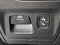 2023 RAM 1500 Rebel 4x4 Crew Cab 5'7" Box