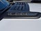2023 RAM 1500 Rebel 4x4 Crew Cab 5'7" Box