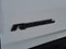 2023 RAM 1500 Rebel 4x4 Crew Cab 5'7" Box