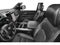 2023 RAM 1500 Rebel 4x4 Crew Cab 5'7" Box