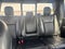 2020 Ford F-150 LARIAT 4WD SuperCrew 5.5' Box