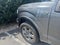 2020 Ford F-150 LARIAT 4WD SuperCrew 5.5' Box