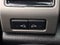 2020 Ford F-150 LARIAT 4WD SuperCrew 5.5' Box