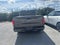 2020 Ford F-150 LARIAT 4WD SuperCrew 5.5' Box