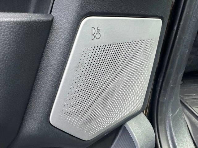 2025 Ford F-150 Raptor 4WD SuperCrew 5.5' Box