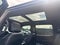 2025 Ford F-150 Raptor 4WD SuperCrew 5.5' Box