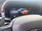2025 Ford F-150 Raptor 4WD SuperCrew 5.5' Box