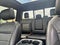 2025 Ford F-150 Raptor 4WD SuperCrew 5.5' Box