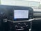 2025 Ford F-150 Raptor 4WD SuperCrew 5.5' Box
