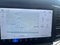2025 Ford F-150 Raptor 4WD SuperCrew 5.5' Box