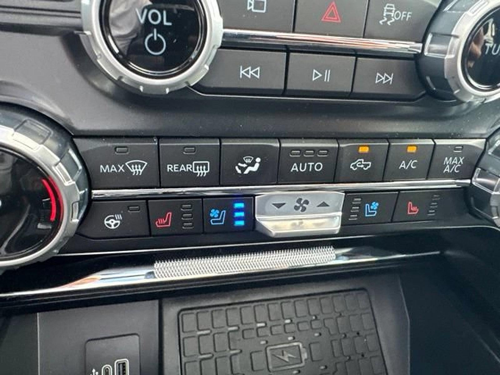 2025 Ford F-150 Raptor 4WD SuperCrew 5.5' Box