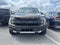 2025 Ford F-150 Raptor 4WD SuperCrew 5.5' Box