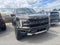 2025 Ford F-150 Raptor 4WD SuperCrew 5.5' Box
