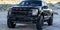 2023 Ford F-150 Raptor 4WD SuperCrew 5.5' Box