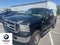 2005 Ford Super Duty F-350 SRW Lariat