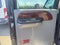 2005 Ford Super Duty F-350 SRW Lariat