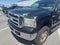 2005 Ford Super Duty F-350 SRW Lariat