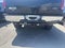 2005 Ford Super Duty F-350 SRW Lariat