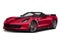 2016 Chevrolet Corvette Convertible Z06 1LZ